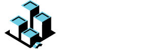 Lionel Bertholet