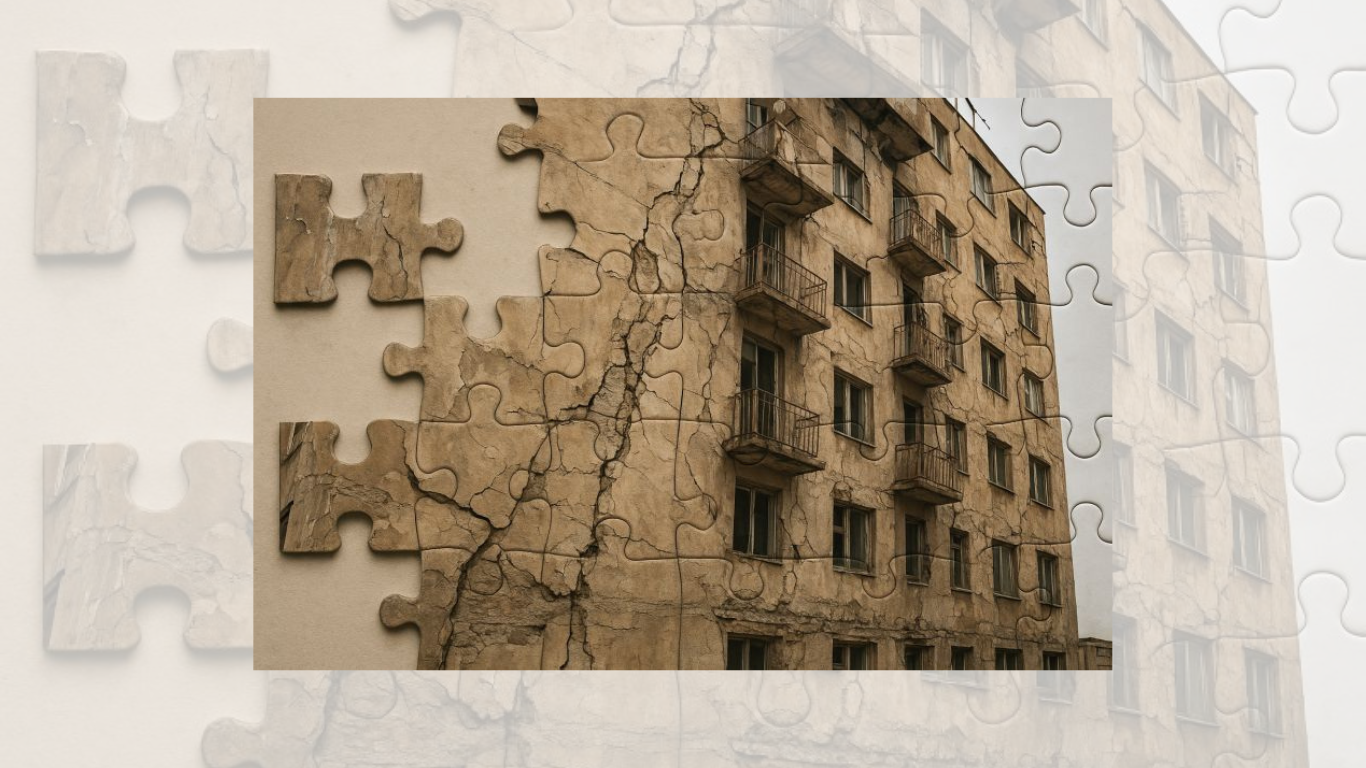 crowdfunding investissement financier placement argent risque