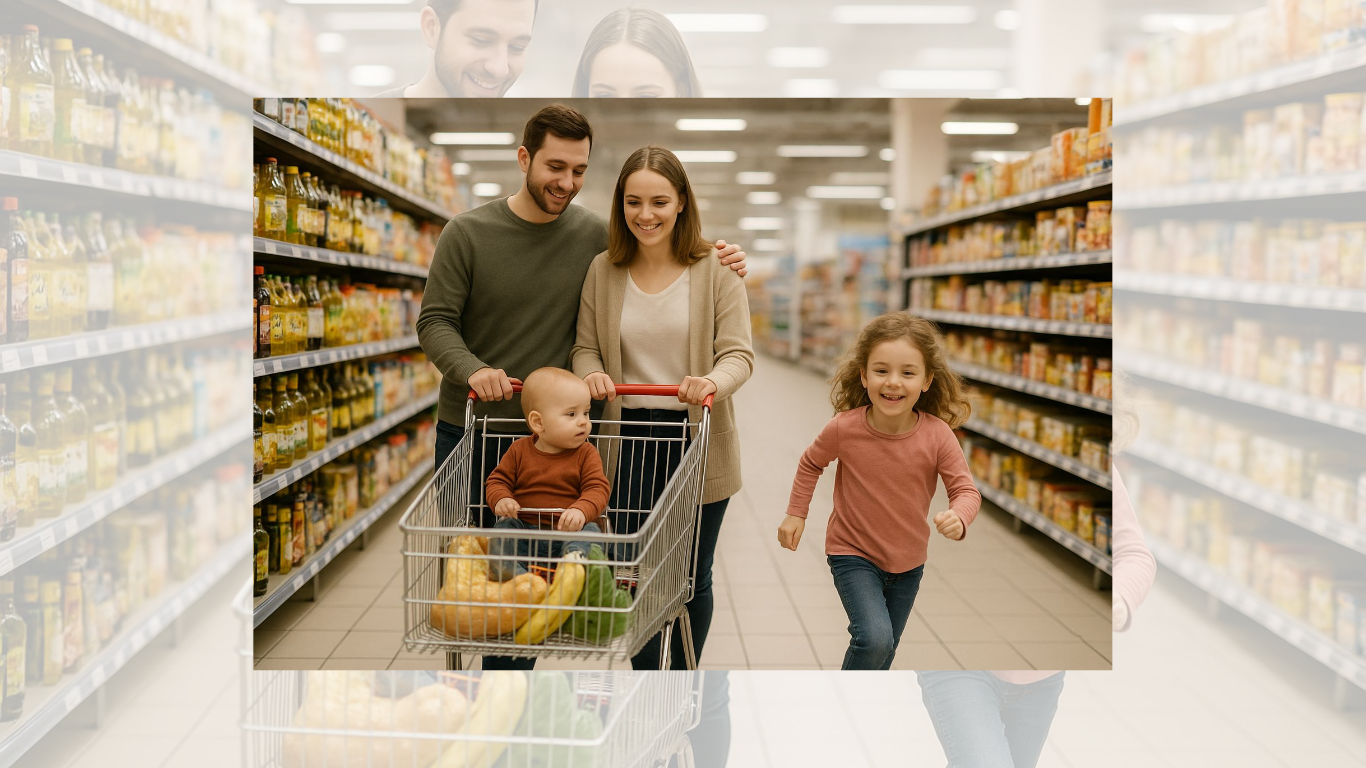 Pouvoir d'achat - Inflation - austérité - Budget 2026